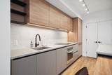 10448 University Drive - Photo 8