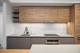 10448 University Drive - Photo 9