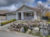 5652 Andres Road - Photo 1