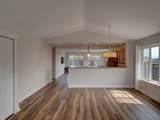 5652 Andres Road - Photo 12