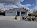 5652 Andres Road - Photo 2