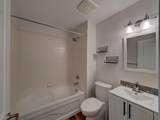 5652 Andres Road - Photo 28