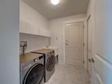 5652 Andres Road - Photo 29