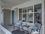 5652 Andres Road - Photo 3
