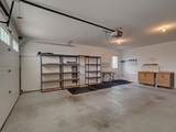 5652 Andres Road - Photo 30