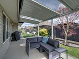 5652 Andres Road - Photo 4