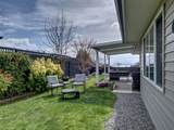 5652 Andres Road - Photo 5