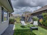 5652 Andres Road - Photo 6