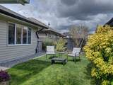 5652 Andres Road - Photo 7