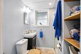 12380 216 Street - Photo 19