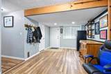 12380 216 Street - Photo 21