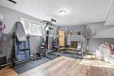 12380 216 Street - Photo 24