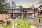 12380 216 Street - Photo 29