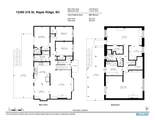 12380 216 Street - Photo 33