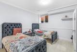 15039 69 Avenue - Photo 33