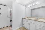 15039 69 Avenue - Photo 35