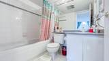 8430 Jellicoe Street - Photo 10