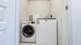 8430 Jellicoe Street - Photo 11