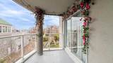 8430 Jellicoe Street - Photo 12