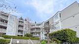 8430 Jellicoe Street - Photo 2