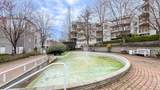 8430 Jellicoe Street - Photo 21
