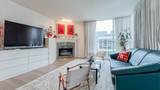 8430 Jellicoe Street - Photo 3