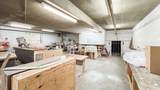 8430 Jellicoe Street - Photo 4