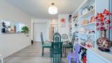 8430 Jellicoe Street - Photo 5