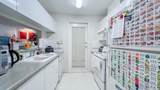 8430 Jellicoe Street - Photo 6