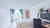 8430 Jellicoe Street - Photo 7