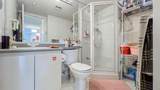 8430 Jellicoe Street - Photo 8