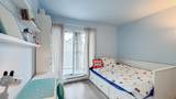 8430 Jellicoe Street - Photo 9