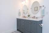 5628 Thornhill Street - Photo 13