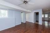 5628 Thornhill Street - Photo 17