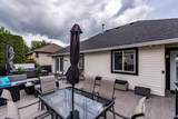 5628 Thornhill Street - Photo 19