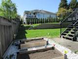 5628 Thornhill Street - Photo 21