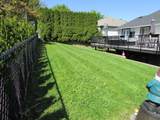5628 Thornhill Street - Photo 23