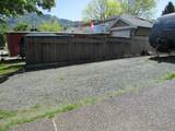 5628 Thornhill Street - Photo 25