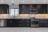 5628 Thornhill Street - Photo 8