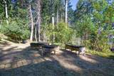 1361 Sturdies Bay Road - Photo 35