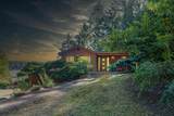 1361 Sturdies Bay Road - Photo 36