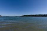 1361 Sturdies Bay Road - Photo 38
