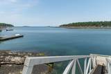 1361 Sturdies Bay Road - Photo 39