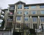 240 Francis Way - Photo 1