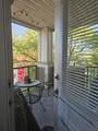 240 Francis Way - Photo 10