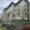 240 Francis Way - Photo 2