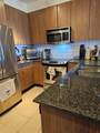 240 Francis Way - Photo 3