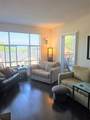 240 Francis Way - Photo 4