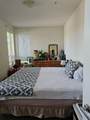 240 Francis Way - Photo 5