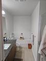 240 Francis Way - Photo 6